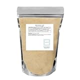 Maple Sugar, 1.5 Pound Resealable Bag, All-Natural, Perfect for Cooking, Baking & Blending