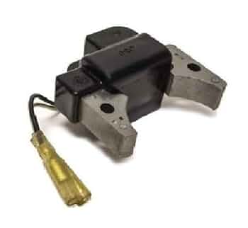 Amazon.com: 15060102910/15660102912 Genuine Echo Ignition