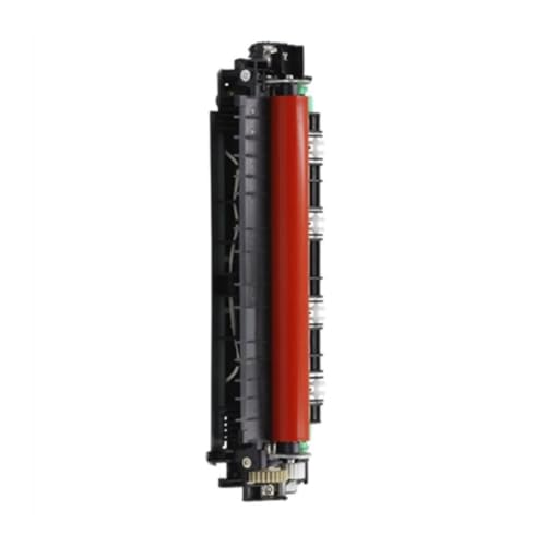 Kit d'assemblage d'unité de fusion Brother 7080D 7180DN 220V