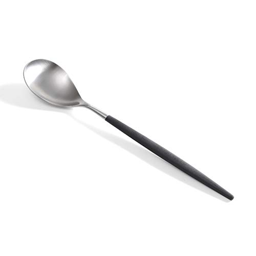 Amazon | クチポール(Cutipol) MIO/ミオ ブラック ディナー6点