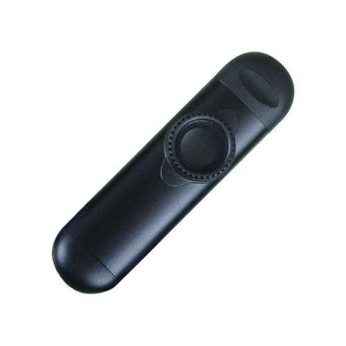 Zibeem A~jEyAvtFbViA~jE Kazoo, A~jE Kazoo  Kazoo ~, Kŏ_ȉFŷ