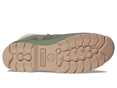 Image of Timberland Men's Euro Hiker Boot