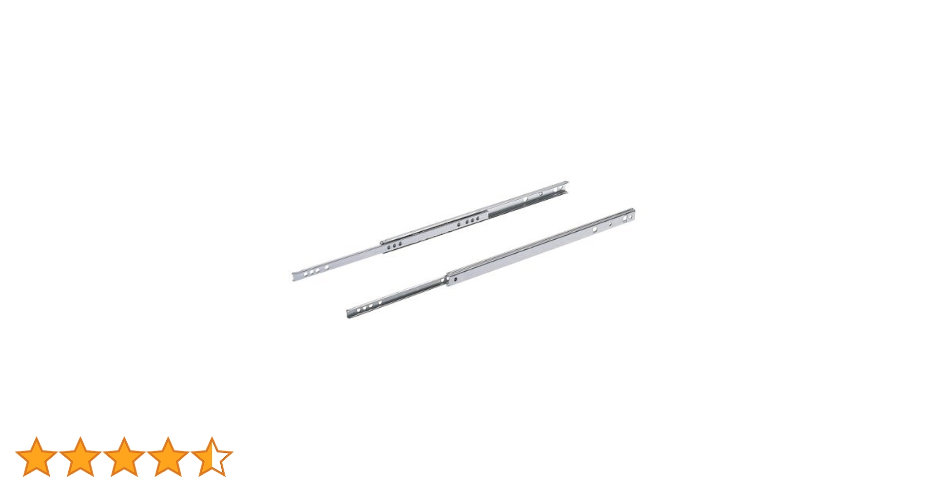 marty 高さ切替式 バレエ バー スタンド バー直径45mm 長さ150