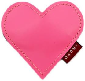 Amazon 犬 リードアクセ ピンク 小物 おしゃれ かわいい ペット リード ギフト プレゼント Inuto リード 通販