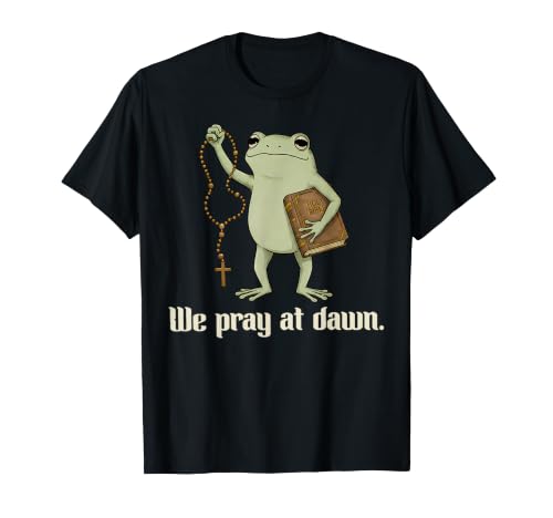 Catholic School Teacher Religion Funny New Catholic T-Shirt