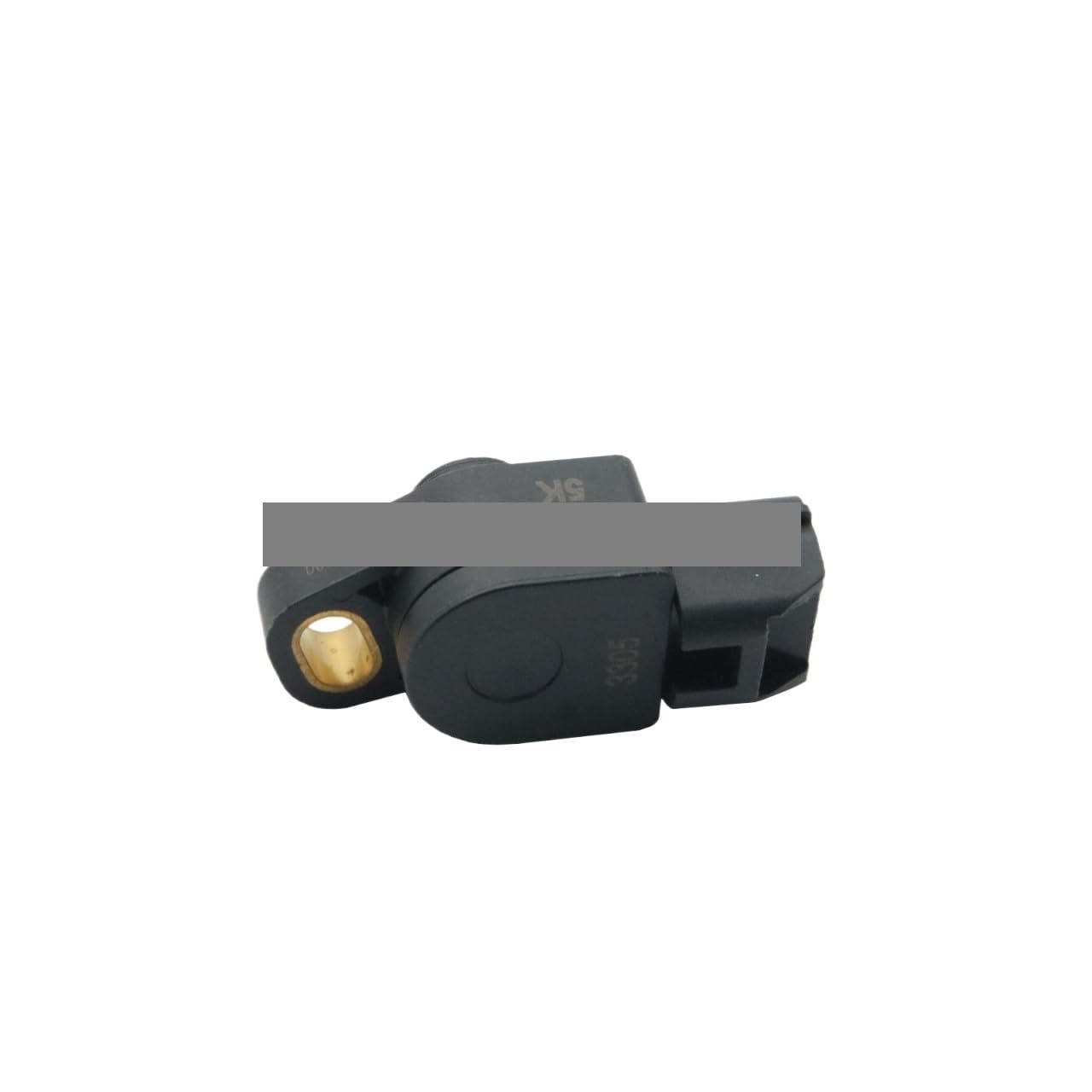 1pc 0430-072 0430 072 0430072 Sensor CJJNXYZMD