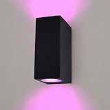 Ledvion