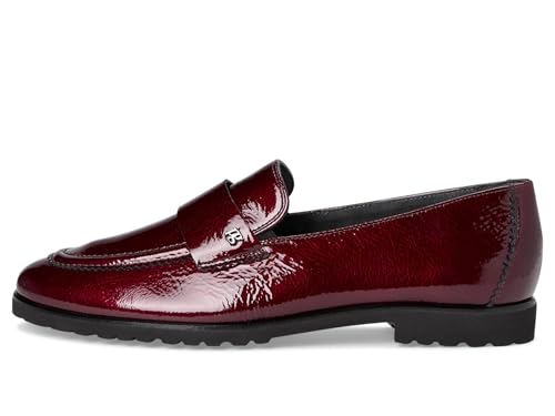 Paul Green Women's Wheaton Flat Loafer4
