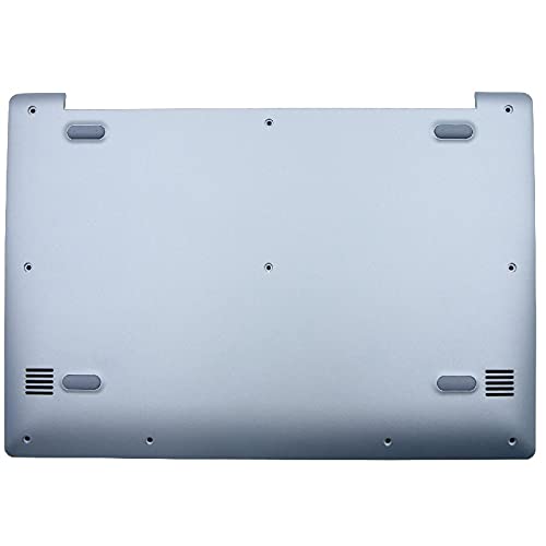bvgbv{gP[X݊ Lenovo Ideapad 120S-11IAP ݊ Winbook 5CB0P20688 u[