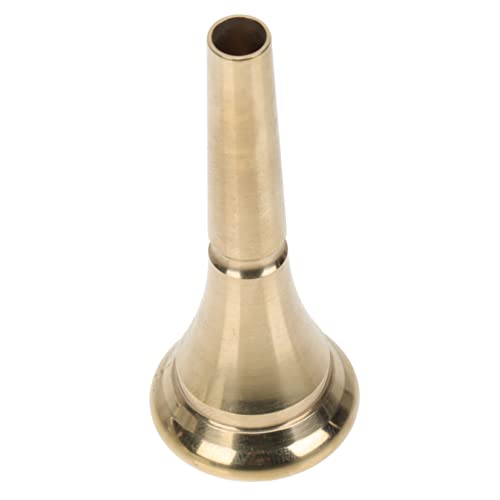 TOGEVAL �z�����p�}�E�X�s�[�X �����p �z�������K�p�A�N�Z�T���[ �ϋv���̂��铺������ �}�E�X�s�[�X