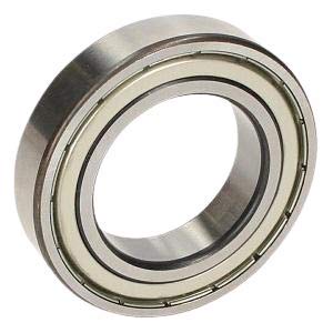 FAG (Schaeffler) 16002-A-2Z-C3 Deep Groove Ball Bearing