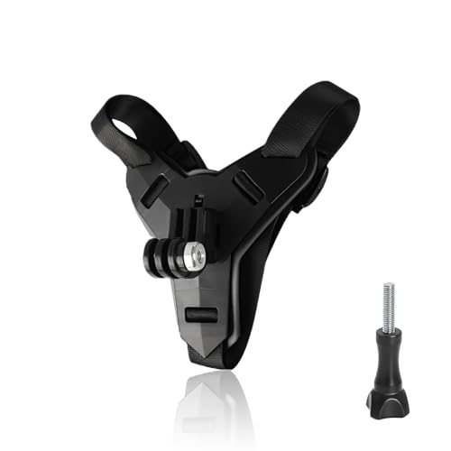 Camaras Deportivas Sjcam Marca ZWWOGE