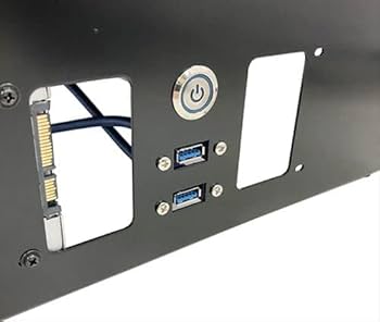 Amazon | 親和産業 長尾製作所 3wayオープンフレーム スタック式 SS