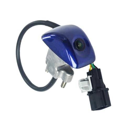Caméra de recul pour Hyundai i20 pièce d'aide au stationnement arrière 95760-C8300-Y2A
