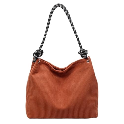 [cl] R[fC g[gobO fB[X |obO }U[Y a4TCY y e  t@Xi[t ʋ ʊw  傫   s n ؍ tH~(Free SizeIW)