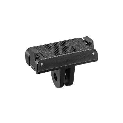 �݊���������܂�DJI Action 3/4�ɑΉ� - 1/4�C���`�W���l�W�|�[�g�t�����j�o�[�T��2�܃A�_�v�^�[
