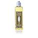 L'OCCITANE Verveine Foaming Bath, 16.9 Fl Oz