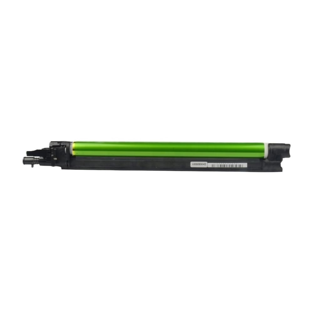 Tambour Toshiba 2515AC haute précision pour impression sans trace - 2