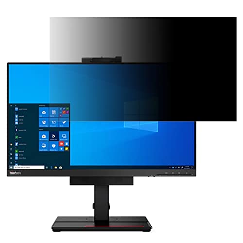 Lenovo ThinkCentre Tiny-in-One 24 23.8C` Ή `h~ tB^[ vCoV[tB^[ p\RPC j^[ tیtB `h~V[g u[CgJbg ˖h~ ZLeB[̂h~ 