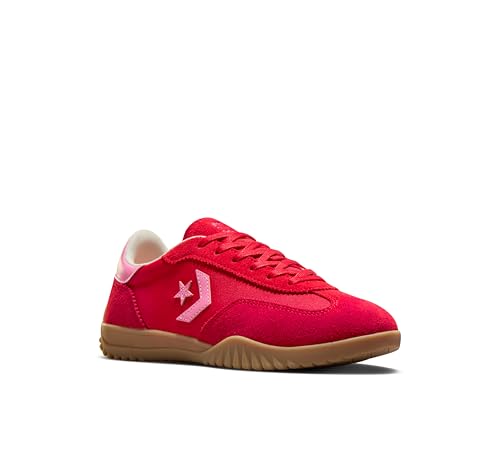 Image of Converse Unisex Adult Run Star Trainer