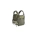 Produktbild Tasmanian Tiger Plate Carrier QR SK Anfibia Oliv, Oliv