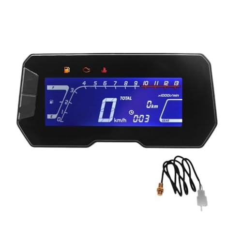 Ih[^[ I[goCpRPMfW^Xs[h[^[\Xs[h[^[CRF300L CRF300 [pCRF250/L O Cb300rp