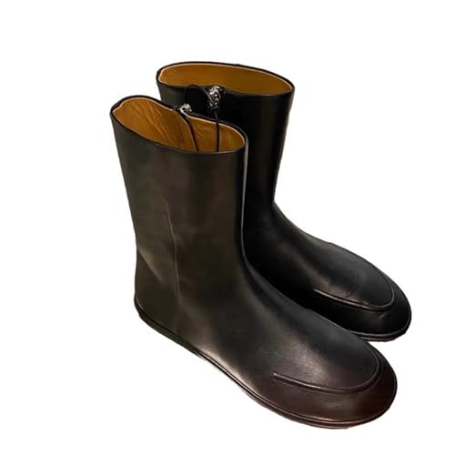 [WOOYOO] V[gu[c fB[X ~hu[c  TChWbv `FV[ ׌ 芴 ₷ ؍ AJW ZC  Hp ~ l tH[} ItBX ʋΒʊw 23.0 cm