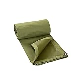 roscoe 7 review Der Stil ist einzigartig und stilvoll, was die Menschen zum Leuchten bringt.