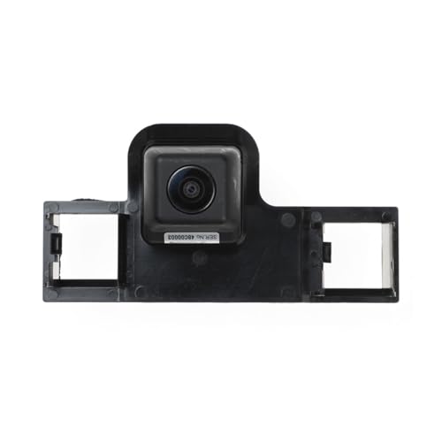 Caméra de recul 86790-08020 pour Toyota Sienna 2011-2015