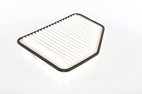 Bosch S0162, Filtro Aria