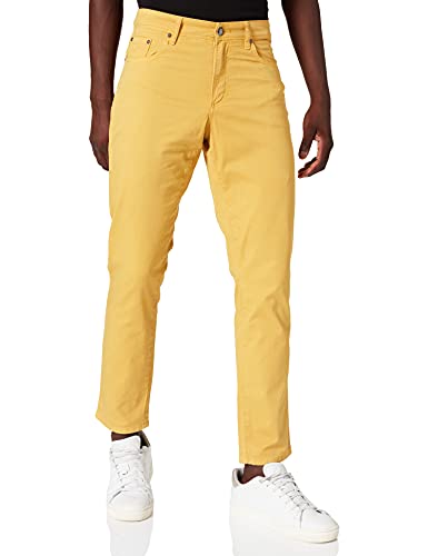 Pulsa para comprar en Amazon