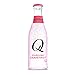 Q Mixers Sparkling Grapefruit, Premium Cocktail Mixer, 500 mL (6 Bottles)
