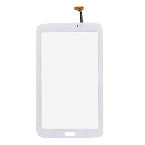 QGTONG-AE Touch Panel for Galaxy Tab 3 Kids T2105
