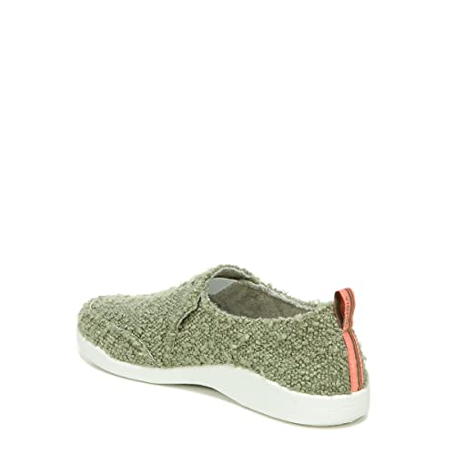 Image of Vionic Womens Malibu Slip-on