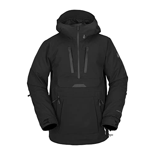 Amazon Best Sellers Best Men's Snowboarding Jackets