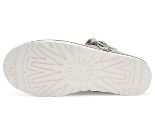 Image of UGG Men's Lo Lowmel