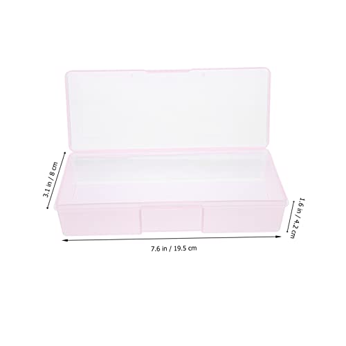 Conjunto De 3 Conjuntos De Zíper Kit De Reparo De Zíper De Bagagem De Metal Tampa Superior Do Zíper