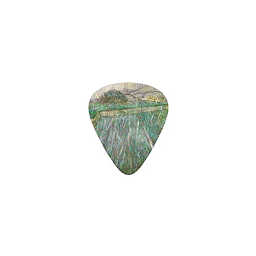 BZgEt@ESbz wJ̔x fUCM^[sbN guitar pick eBAhbv^ GLM^[/AR[XeBbNM^[/NVbNM^[/x[X̗KɍœK12Zbg