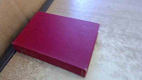 Round the Bend B000SD4HIU Book Cover