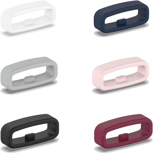 ohO Garmin Forerunner 965/955/945/Quatix 7 Pro/Fenix 7/7 Pro/7 Solar/Instinct 2/Approach S62/MARQV[Yւoh 22mmX}[gEHb`xgpV