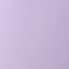 Pastel Lilac
