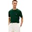 Green (Nocturnal Green)