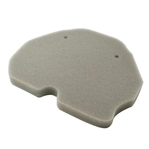 Filtre à air moto grille de nettoyage Benelli BJ600GS BJ300GS TNT