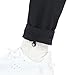 Under Armour Unisex Unstoppable Waist Measurer - Accurate Fitment MD