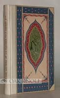 When we belonged to Spain: Old California tales B0006ELNJM Book Cover