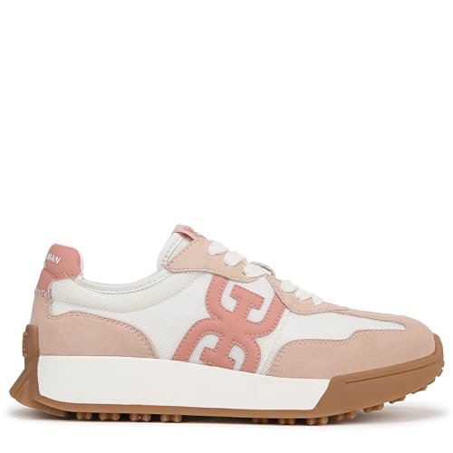 Image of Sam Edelman Women's Langley Sneaker