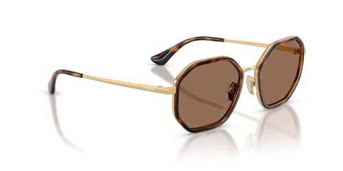 Image of Vogue Eyewear Womens Sunglasses