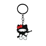 Cadeau parfait : chaque collier est livré avec une pochette BONSNY.