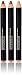 SmashBox Stepbystep Contour Stick Trio, 4 Ounce