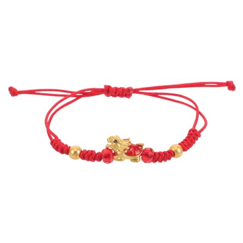 SUPVOX ԂR̕҂ݍ݃uXbg ߉\ hS`[t \x ̔N [vuXbg  Y fB[X VN  ANZT[